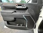 New 2025 Chevrolet Silverado 1500 LT Crew Cab 4x4 Pickup for sale #904833D - photo 8