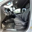 New 2025 Chevrolet Silverado 1500 LT Crew Cab 4x4 Pickup for sale #904833D - photo 9