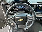 New 2025 Chevrolet Silverado 1500 LT Crew Cab 4x4 Pickup for sale #904833D - photo 11