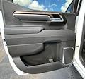 New 2025 Chevrolet Silverado 1500 LT Crew Cab 4x4 Pickup for sale #904833D - photo 14