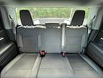 New 2025 Chevrolet Silverado 1500 LT Crew Cab 4x4 Pickup for sale #904833D - photo 16
