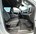 New 2025 Chevrolet Silverado 1500 LT Crew Cab 4x4 Pickup for sale #904833D - photo 20