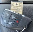 New 2025 Chevrolet Silverado 1500 LT Crew Cab 4x4 Pickup for sale #904833D - photo 21