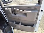 New 2025 Chevrolet Express 2500 Weather Guard Upfitted Cargo Van for sale #904834 - photo 18