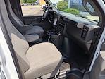 New 2025 Chevrolet Express 2500 Weather Guard Upfitted Cargo Van for sale #904834 - photo 19