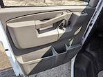 New 2025 Chevrolet Express 2500 Weather Guard Upfitted Cargo Van for sale #904834 - photo 20