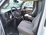 New 2025 Chevrolet Express 2500 Weather Guard Upfitted Cargo Van for sale #904834 - photo 21