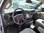 New 2025 Chevrolet Express 2500 Weather Guard Upfitted Cargo Van for sale #904834 - photo 22