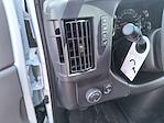New 2025 Chevrolet Express 2500 Weather Guard Upfitted Cargo Van for sale #904834 - photo 23