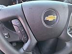 New 2025 Chevrolet Express 2500 Weather Guard Upfitted Cargo Van for sale #904834 - photo 24