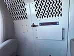 New 2025 Chevrolet Express 2500 Weather Guard Upfitted Cargo Van for sale #904834 - photo 25