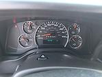 New 2025 Chevrolet Express 2500 Weather Guard Upfitted Cargo Van for sale #904834 - photo 26