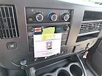 New 2025 Chevrolet Express 2500 Weather Guard Upfitted Cargo Van for sale #904834 - photo 27