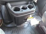 New 2025 Chevrolet Express 2500 Weather Guard Upfitted Cargo Van for sale #904834 - photo 28