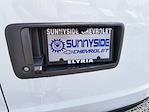 New 2025 Chevrolet Express 2500 Weather Guard Upfitted Cargo Van for sale #904834 - photo 9