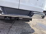 New 2025 Chevrolet Express 2500 Weather Guard Upfitted Cargo Van for sale #904834 - photo 10