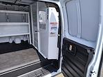 2025 Chevrolet Express 3500 RWD Weather Guard Upfitted Cargo Van for sale #904835 - photo 16