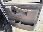 2025 Chevrolet Express 3500 RWD Weather Guard Upfitted Cargo Van for sale #904835 - photo 19