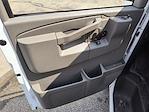 2025 Chevrolet Express 3500 RWD Weather Guard Upfitted Cargo Van for sale #904835 - photo 22