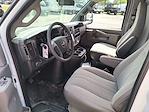 2025 Chevrolet Express 3500 RWD Weather Guard Upfitted Cargo Van for sale #904835 - photo 23