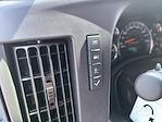 2025 Chevrolet Express 3500 RWD Weather Guard Upfitted Cargo Van for sale #904835 - photo 24