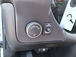 2025 Chevrolet Express 3500 RWD Weather Guard Upfitted Cargo Van for sale #904835 - photo 25