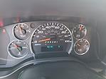 2025 Chevrolet Express 3500 RWD Weather Guard Upfitted Cargo Van for sale #904835 - photo 27