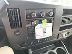 2025 Chevrolet Express 3500 RWD Weather Guard Upfitted Cargo Van for sale #904835 - photo 28