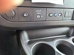 2025 Chevrolet Express 3500 RWD Weather Guard Upfitted Cargo Van for sale #904835 - photo 29