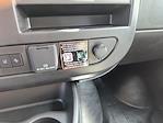 2025 Chevrolet Express 3500 RWD Weather Guard Upfitted Cargo Van for sale #904835 - photo 30