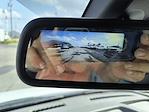 2025 Chevrolet Express 3500 RWD Weather Guard Upfitted Cargo Van for sale #904835 - photo 31