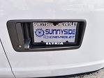 2025 Chevrolet Express 3500 RWD Weather Guard Upfitted Cargo Van for sale #904835 - photo 8
