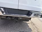 2025 Chevrolet Express 3500 RWD Weather Guard Upfitted Cargo Van for sale #904835 - photo 9