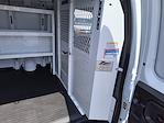 2025 Chevrolet Express 3500 RWD Weather Guard Upfitted Cargo Van for sale #904836 - photo 15