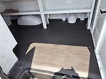 2025 Chevrolet Express 3500 RWD Weather Guard Upfitted Cargo Van for sale #904836 - photo 16