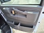 2025 Chevrolet Express 3500 RWD Weather Guard Upfitted Cargo Van for sale #904836 - photo 18