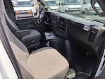 2025 Chevrolet Express 3500 RWD Weather Guard Upfitted Cargo Van for sale #904836 - photo 19