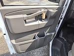 2025 Chevrolet Express 3500 RWD Weather Guard Upfitted Cargo Van for sale #904836 - photo 20