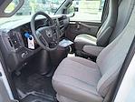 2025 Chevrolet Express 3500 RWD Weather Guard Upfitted Cargo Van for sale #904836 - photo 21
