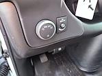 2025 Chevrolet Express 3500 RWD Weather Guard Upfitted Cargo Van for sale #904836 - photo 22