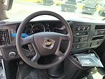 2025 Chevrolet Express 3500 RWD Weather Guard Upfitted Cargo Van for sale #904836 - photo 23