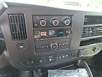 2025 Chevrolet Express 3500 RWD Weather Guard Upfitted Cargo Van for sale #904836 - photo 24