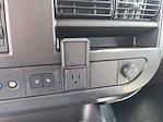 2025 Chevrolet Express 3500 RWD Weather Guard Upfitted Cargo Van for sale #904836 - photo 25