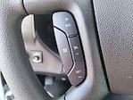 2025 Chevrolet Express 3500 RWD Weather Guard Upfitted Cargo Van for sale #904836 - photo 26