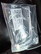 2025 Chevrolet Express 3500 RWD Weather Guard Upfitted Cargo Van for sale #904836 - photo 27