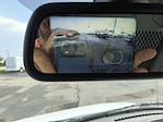 2025 Chevrolet Express 3500 RWD Weather Guard Upfitted Cargo Van for sale #904836 - photo 28