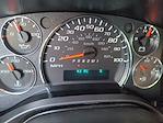 2025 Chevrolet Express 3500 RWD Weather Guard Upfitted Cargo Van for sale #904836 - photo 29