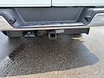 2025 Chevrolet Express 3500 RWD Weather Guard Upfitted Cargo Van for sale #904836 - photo 9