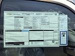 2025 Chevrolet Express 3500 Regular Cab RWD Unicell Box Van for sale #904839 - photo 11