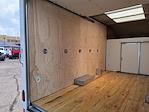 2025 Chevrolet Express 3500 Regular Cab RWD Unicell Box Van for sale #904839 - photo 12